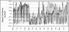 470643 Fg0505_thumb.jpg 2.1K